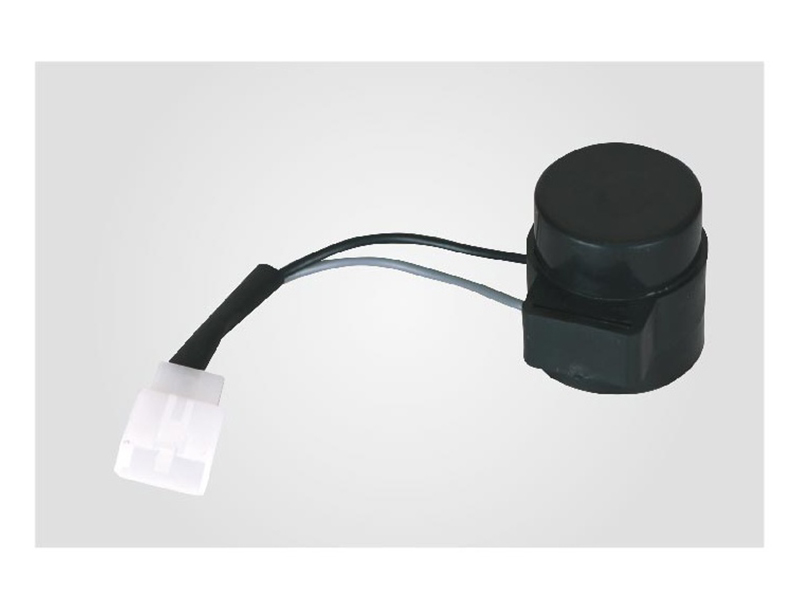 （12V、48V）圓型閃光器